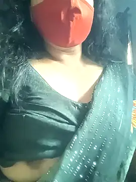 Tamil Sivani online show from 03/07/26, 02:18