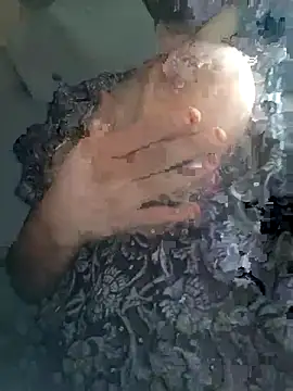 Tamil Sivani online show from 09/25/25, 11:38