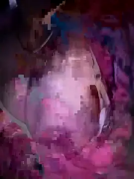 Tamil Sivani online show from 10/16/25, 12:13