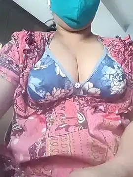 Tamil Sivani online show from 11/20/25, 03:29