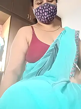 Tamil Sivani online show from 11/18/25, 03:10