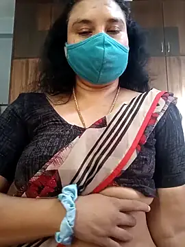 Tamil Sivani online show from 02/25/26, 08:14