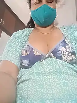 Tamil Sivani online show from 10/22/25, 06:13