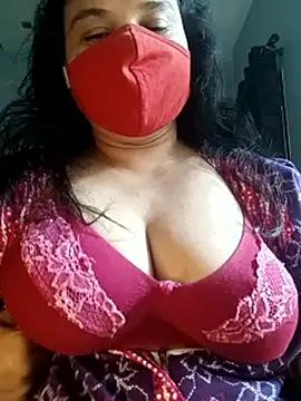 Tamil Sivani online show from 03/10/26, 10:30