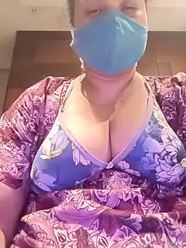 Tamil Sivani online show from 04/04/26, 03:40