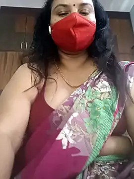 Tamil Sivani online show from 12/22/25, 06:57