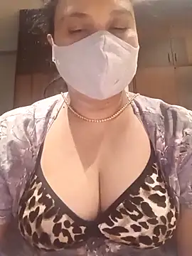 Tamil Sivani online show from 02/05/26, 03:19