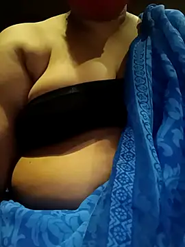 Tamil Sivani online show from 05/12/26, 01:17