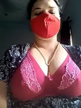 Tamil Sivani online show from 12/20/25, 03:09