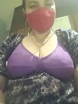 Tamil Sivani online show from 09/10/25, 03:33