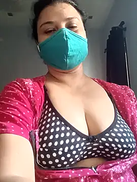 Tamil Sivani online show from 03/31/26, 03:52