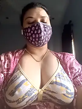 Tamil Sivani online show from 12/18/25, 02:05