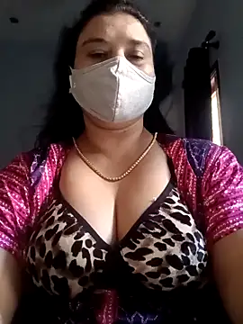 Tamil Sivani online show from 02/05/26, 03:13