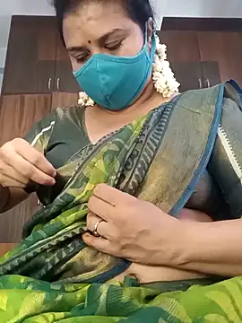 Tamil Sivani online show from 04/02/26, 08:10