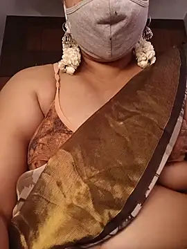 Tamil Sivani online show from 06/11/26, 07:38