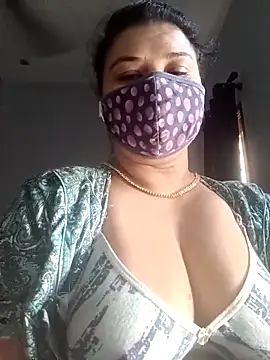 Tamil Sivani online show from 12/15/25, 05:46