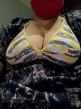 Tamil Sivani online show from 03/07/26, 03:06