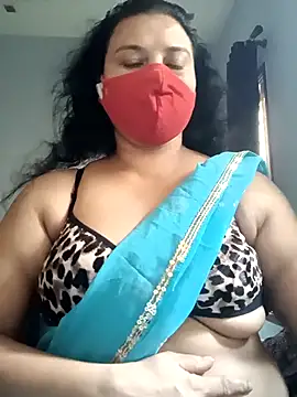 Tamil Sivani online show from 03/28/26, 03:29