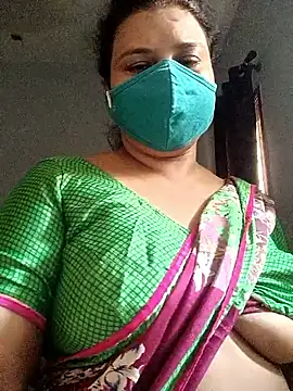 Tamil Sivani online show from 04/04/26, 03:24