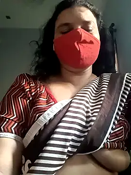 Tamil Sivani online show from 03/03/26, 03:24