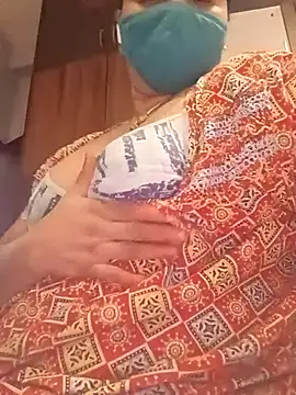 Tamil Sivani online show from 11/20/25, 03:45