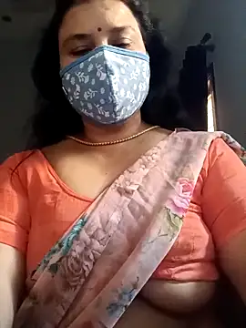 Tamil Sivani online show from 02/12/26, 03:06