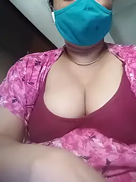 Tamil Sivani online show from 10/23/25, 01:48