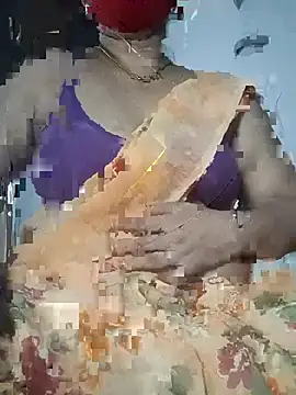 Tamil Sivani online show from 11/22/25, 03:16