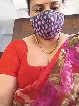 Tamil Sivani online show from 12/19/25, 09:00