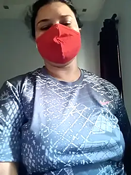 Tamil Sivani online show from 03/20/26, 03:07