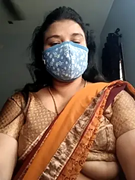 Tamil Sivani online show from 02/11/26, 10:26