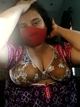 Tamil Sivani online show from 03/27/26, 11:00