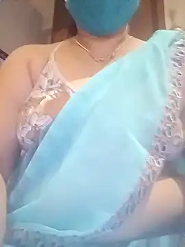 Tamil Sivani online show from 11/18/25, 03:26