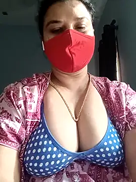 Tamil Sivani online show from 01/12/26, 03:57