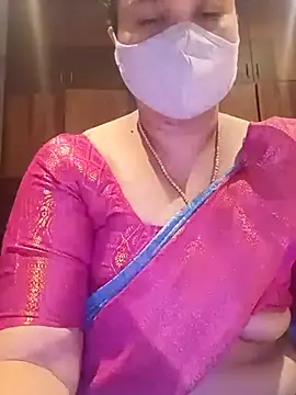 Tamil Sivani online show from 02/02/26, 03:44