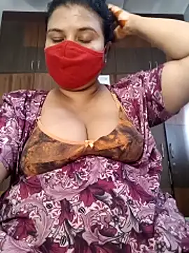 Tamil Sivani online show from 03/24/26, 06:35