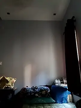 Tamil Sivani online show from 04/07/26, 02:35