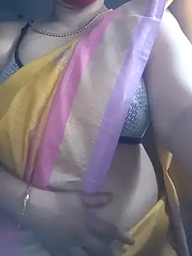 Tamil Sivani online show from 09/13/25, 05:40