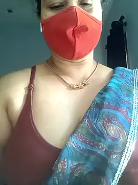 Tamil Sivani online show from 11/26/25, 02:55