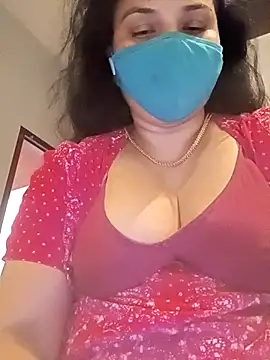 Tamil Sivani online show from 12/05/25, 03:43