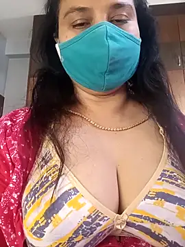 Tamil Sivani online show from 02/23/26, 08:37