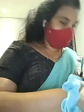 Tamil Sivani online show from 02/28/26, 12:54