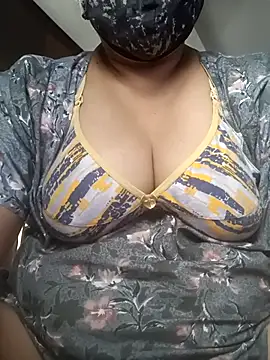 Tamil Sivani online show from 09/24/25, 03:24