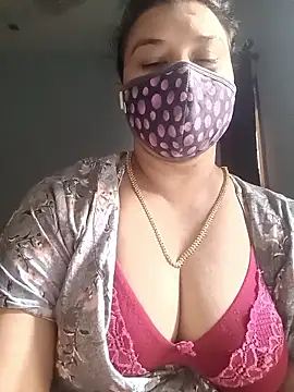 Tamil Sivani online show from 01/14/26, 04:05