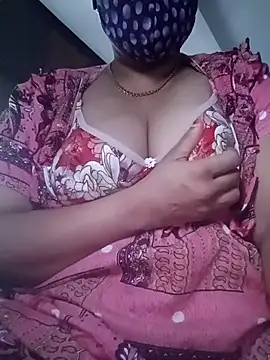 Tamil Sivani online show from 10/09/25, 01:50