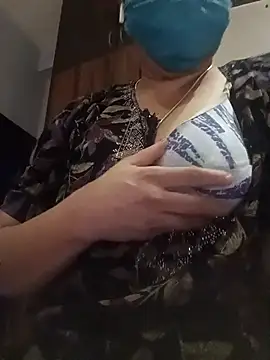 Tamil Sivani online show from 10/19/25, 03:48