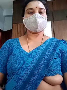 Tamil Sivani online show from 02/13/26, 06:57