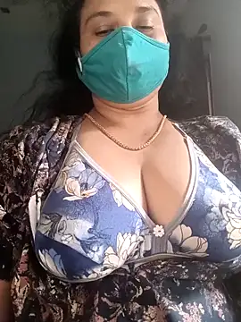 Tamil Sivani online show from 02/22/26, 11:01