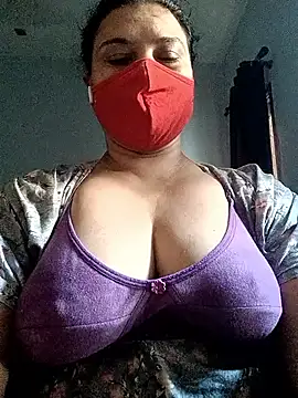 Tamil Sivani online show from 03/27/26, 03:37