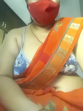 Tamil Sivani online show from 09/12/25, 03:17